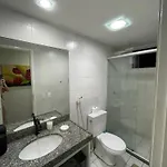 Apartamento Familiar