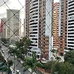 Apartamento Familiar