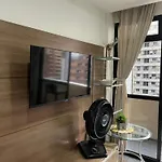 Apartamento Familiar