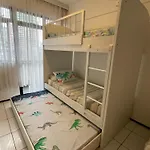 Apartamento Familiar