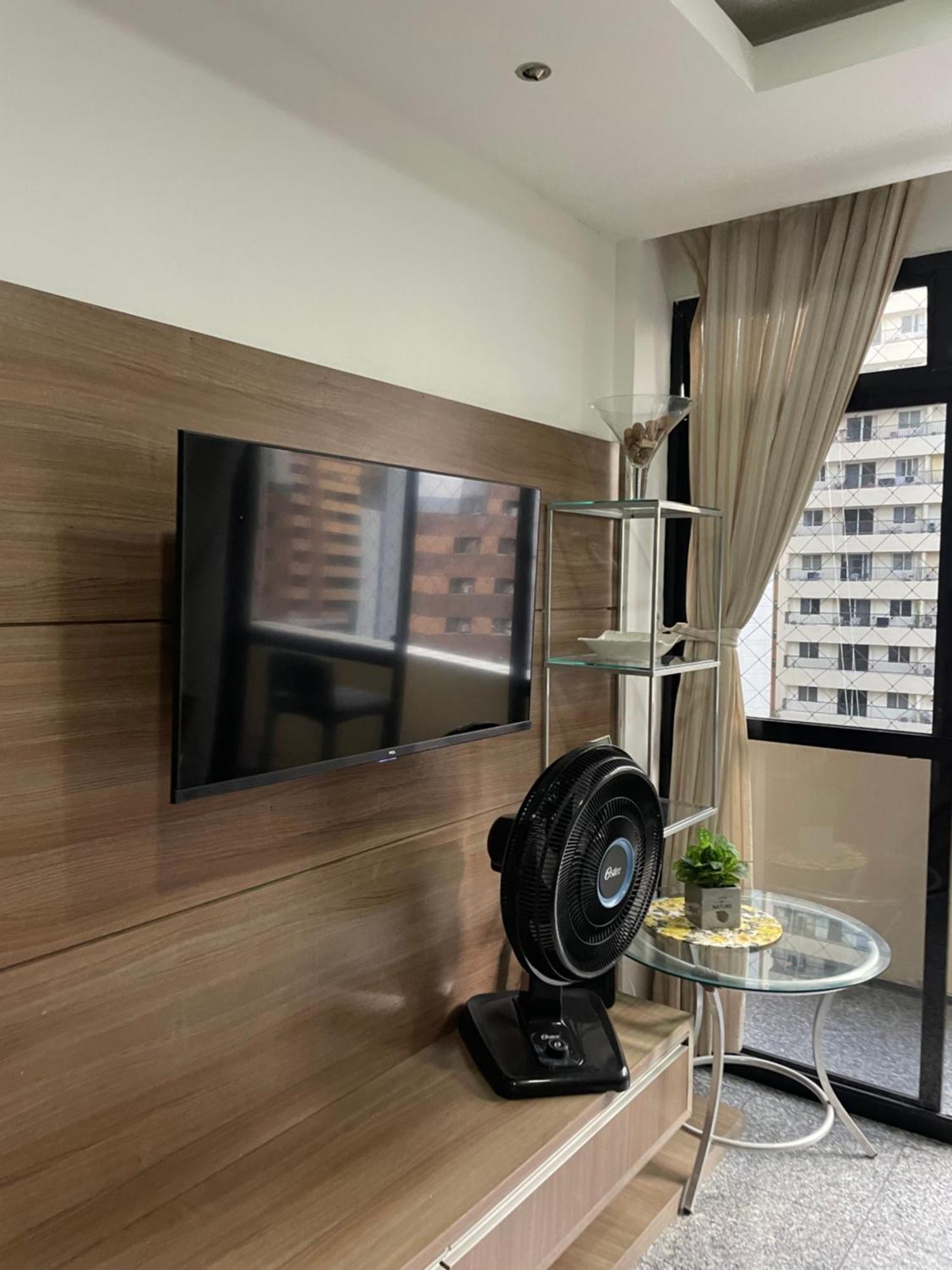 Familiar Apartamento